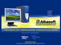 http://www.albasoft.hu ismertető oldala