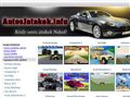 http://autosjatekok.info/ ismertető oldala