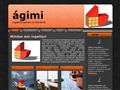 http://www.agimi.hu/ingatlan.html ismertető oldala