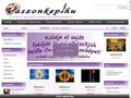 http://vaszonkep.hu ismertető oldala