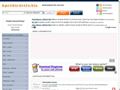 http://aprohirdetes.biz ismertető oldala